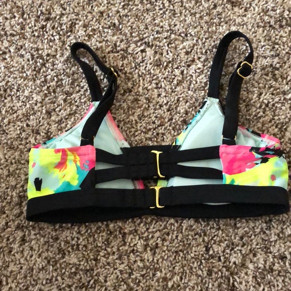 Target bikini top - Picture 3 of 3